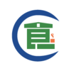 ����ʳ��appv1.0.0 ���°�