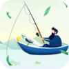 ���˵���Lucky Fishingv1.0.4 ���°�