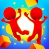 �ڴ�С����(Blast Down)v0.5.3 ��׿��