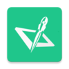 ��ƴ�����appv4.2.3 ���°汾