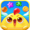 �ǹ�������v8.8.8 ��׿��