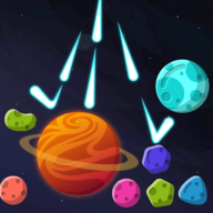 �����������ƻ���(Gravity Balls)v0.0.2 ��׿��