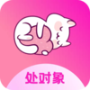 ������appv1.1.3 ���°�