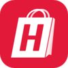 �պճǻ�appv1.1.2 ���°�