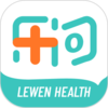 ���ʽ���appv2.8.50 ���°�