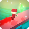 ��ɫ�ٶ�3D(Discolor Speed 3D)v3.0 ��׿��