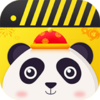��è��̬��ֽappv1.4.6 �ٷ���