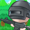 ��սС��С��Ϸv1.6 ��׿��