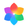 ��ñ�ֽappv1.0.0.0 �ٷ���