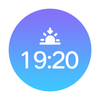 �����������������Զ�������iosv1.3.5 ��Ѱ�