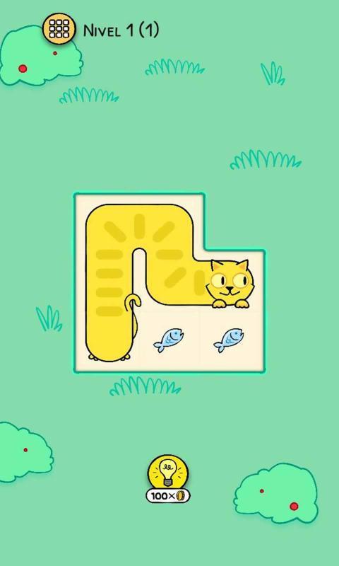 �����Ķ���Hungry Animalsv0.4.7 ��׿��