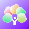 �ǻ�ְ����v1.0.0 �ٷ���