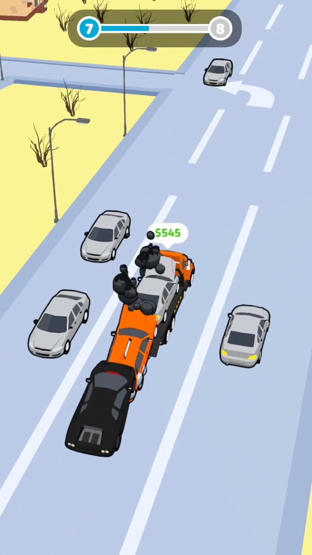 �ҳ�������v1.1.1 ���°�