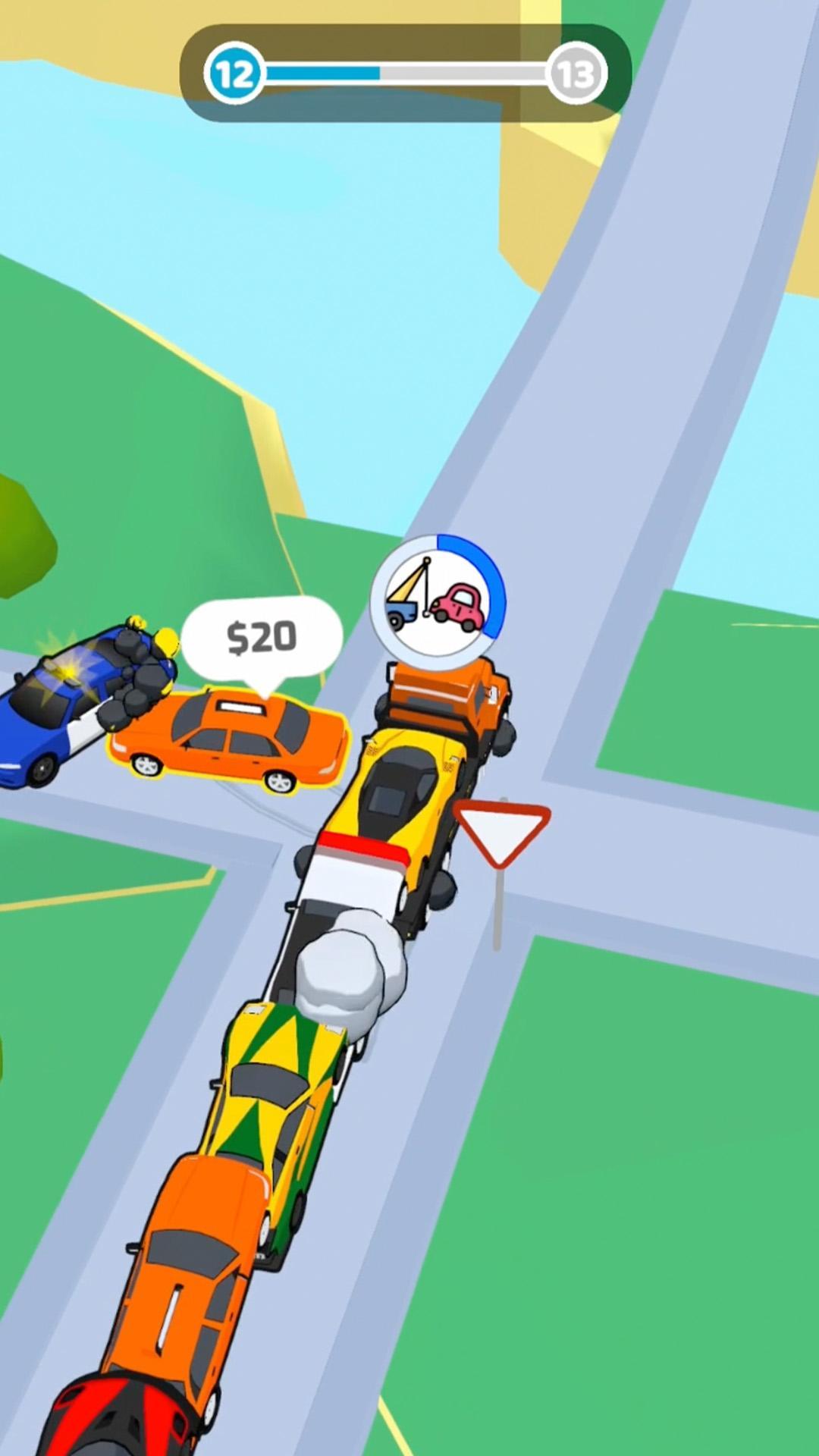 �ҳ�������v1.1.1 ���°�