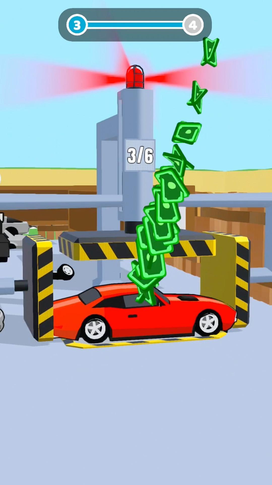 �ҳ�������v1.1.1 ���°�
