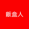������appv1.0.15 ���°�