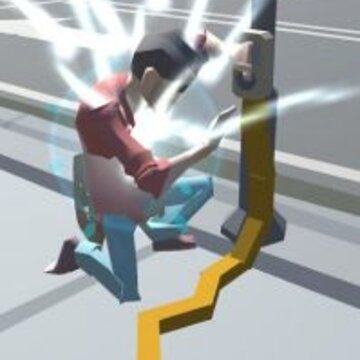 ƽ��Ӣ��The Good Hero