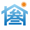 ������APPv2.1.2 �ٷ����°�