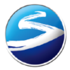 ��ӾƳ�CRM appv2.2.23 ���°�