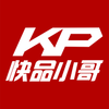 ��ƷС��app�ֻ���v1.1.8 ��׿��
