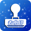 ��Ƶȥˮӡȫ����appv1.0.0 ���°�
