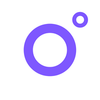 WeCam365 appv3.11.0 ���°�