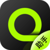 ��������appv3.4.44 ���°�
