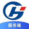�ź�ˮ������appv1.1.3 ���°�