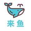 ����appv1.6.1 �ٷ���