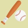 ��������(Baseball Break)v0.015 ��׿��