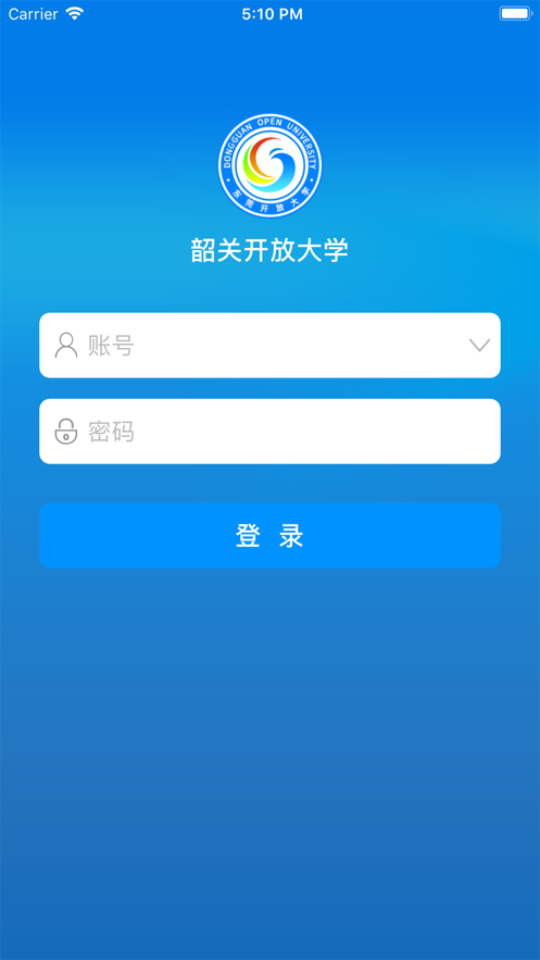 �ع�����ѧϰappv2.4.4 ���°�