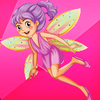 С����װ��(little princes DressUp)v1.4 ��׿��