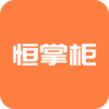 ���ƹ�appv1.3.0 ���°�