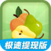 ��ˮ����԰v3.7.4 ׬Ǯ��