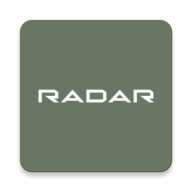 雷达汽车appv1.3.0 最新版