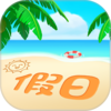 ������չݺ����v1.0.3 ׬Ǯ��