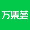 ����appv1.0.5 ���°�