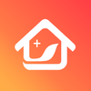 ΢��������appv1.0.4 ���°�