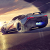 Ư�ƴ�������Ϸ(racing6)v1.1.3 ��׿��