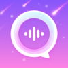 ��������appv1.2.7 ���°�