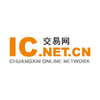 IC������appv1.2.1 ���°�