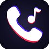������ϲappv1.5.0 ���°�
