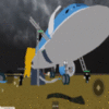 roblox�����Ƚ�v2.536.458 ��׿��