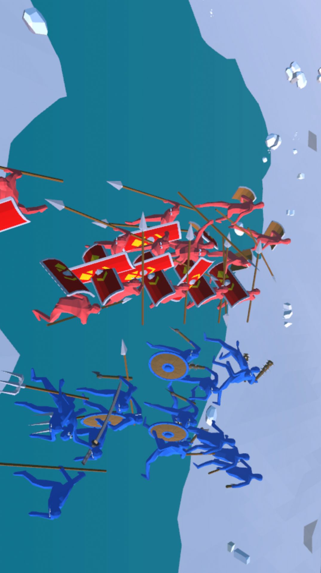 ����Ӫ��v1.0.1 ��׿��