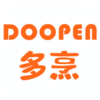 ����appv1.0.0 ���°�