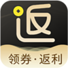 ��������APPv1.2.21 ���°�