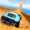 GT�����ؼ���ʦv1.17 ��׿��