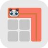 ��ѹһ�ʻ�v1.0.0 ���°�