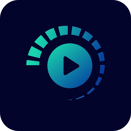 旋风视频剪辑appv1.0 最新版