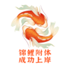 ����ѧappv1.0.0 ���°�